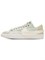 Кроссовки Nike Blazer Low '77 Jumbo 'Sea Glass Pale Ivory' 60006300 - фото 8397034