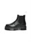 Dr. Martens Ботинки Vegan 2976 Quad Chelsea Black 60199089 - фото 8397056