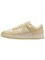 Кроссовки Nike Dunk Low 'Team Gold' Women's 61247283 - фото 8397181