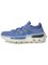 Кроссовки Adidas Originals NMD S1 Blue Fusion Women's 60050273 - фото 8397314