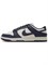 Nike Dunk Low Next Nature Olympic Women's 60574464 - фото 8397433
