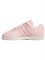 Кроссовки adidas Originals Rivalry Lux Low 'Sandy Pink' 60687697 - фото 8397468