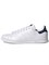 Кроссовки adidas Originals Stan Smith Primegreen White Collegiate Navy 59811806 - фото 8397711