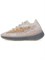 Кроссовки adidas Originals Yeezy Boost 380 Pepper 59893202 - фото 8397807
