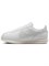 Nike Cortez Low Top Кроссовки для бега женские белые 60589169 - фото 8398054