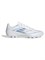 Ботинки Adidas F50 League AG для футбола 63171435 - фото 8398067