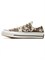 Кроссовки Converse Chuck 70 Ox 'Tan White' для женщин 60246498 - фото 8398153