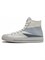 Кроссовки Converse Chuck 70 High 'Vintage White Lunar Grey' 60244362 - фото 8398233
