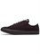 Кроссовки Converse Opi X Chuck Taylor All Star Low 'Dark Purple' 59821392 - фото 8398531