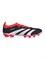 Adidas Predator Pro MG M IG7733 shoes 50940199 - фото 8398585