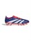 Adidas Predator League MG M IF6382 shoes 53619110 - фото 8398617