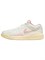 Кроссовки Jordan Stadium 90 Legend Pink Женские 60040957 - фото 8398705