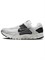Кроссовки Nike Zoom Vomero 5 White Black 60117331 - фото 8399031