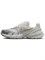Nike V2K Run Metallic Silver Женские кроссовки 59989492 - фото 8399161