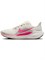 Кроссовки Nike Air Zoom Pegasus 41 'Coconut Milk Hot Punch' 61033688 - фото 8399272