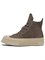 Кроссовки Converse Chuck 70 De Luxe High 'Coffee Break' 60676740 - фото 8399430