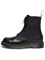 Ботинки Dr. Martens Pascal для женщин 60744564 - фото 8399449