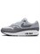 Кроссовки Nike Air Max 1 '87 Photon Dust Wolf Grey 61092921 - фото 8399494