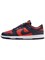 Nike Dunk Low Retro Se CO.JP University Red Obsidian 60590178 - фото 8399565