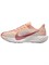 Кроссовки Nike ZoomX Pegasus Plus Crimson Tint Red Stardust 60171875 - фото 8399842