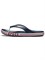 Crocs Bayaband Тапочки Deep Blue Unisex 59818763 - фото 8399944