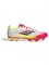 Обувь Adidas F50 League SG футбольные бутсы 63171461 - фото 8400028