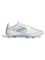 Бутсы Adidas F50 Pro FG 63171464 - фото 8400029
