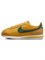 Кроссовки Nike Cortez 'Yellow Ochre Gorge Green' Women’s 60579975 - фото 8400404