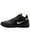 Кроссовки Nike Zoom LeBron NXXT Gen AMPD Equity 60673105 - фото 8400606
