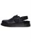 Кроссовки DR. MARTENS Low-Top Casual Shoes Black 60672925 - фото 8400653