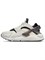 Кроссовки Nike Air Huarache Crater Prm Phantom Women's 59905115 - фото 8400776
