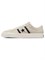 Кроссовки Converse One Star Academy Pro Suede 'Egret' 60185016 - фото 8400944