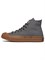 Кроссовки Converse Chuck 70 Bosey High 'Origin Story Grey Gum' 60242770 - фото 8401064