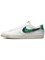 Кроссовки Nike Blazer Low 77 Tartan 59963983 - фото 8401155