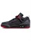 Кроссовки Jordan Spizike Low Bred Men's 59865292 - фото 8401321