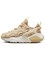 Кроссовки Nike Air Huarache Craft Sesame Sail Women's 60030658 - фото 8401453