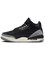 Кроссовки Jordan 3 Retro Off Noir Women's 59989501 - фото 8401543