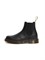 Dr. Martens 2976 Felix Vegan Chelsea Boots 'Black' 60190252 - фото 8401573