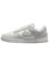 Nike Dunk Anti-Slip Кроссовки для треккинга низкие серые 62110936 - фото 8401691
