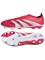 Adidas Predator League LL FG/MG M ID3859 football boots 62851805 - фото 8401729