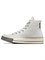 Кроссовки Converse Chuck 70 GORE TEX High 'Sharkskin' 61399551 - фото 8401881