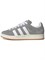 Кроссовки adidas Originals Campus 00s 'Grey White' 59838695 - фото 8401973