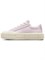 Converse Chuck Taylor All Star Cruise Low 'Lilac Daze' 60249644 - фото 8402054
