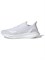 Кроссовки Adidas PureBoost 5 White Reflective 60670577 - фото 8402263