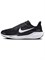 Кроссовки Nike Air Zoom Pegasus 41 'Black White' Women's 60573796 - фото 8402341