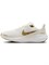 Кроссовки Nike Air Zoom Pegasus 41 'Light Pumice Metallic Gold' 60573332 - фото 8402413