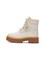 Timberland Stone Street 6 Inch Waterproof Boot 'Light Taupe' 60417528 - фото 8402625