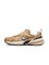 Кроссовки Nike V2K Run Sesame для женщин 60569726 - фото 8402748