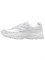 Кроссовки Nike Initiator 'White' Women's 60022865 - фото 8402836