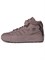 Кроссовки adidas Originals Bonega X 'Purple' для туризма 59854396 - фото 8402938